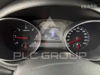 2019 KIA Carnival