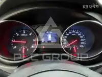 2019 KIA Carnival