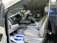 2019 KIA Carnival