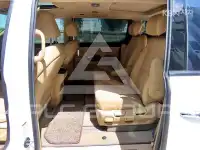 2019 KIA Carnival