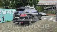 2019 KIA Carnival
