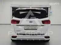 2019 KIA Carnival