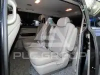2019 KIA Carnival