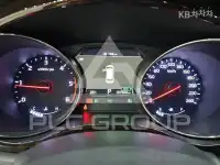 2019 KIA Carnival
