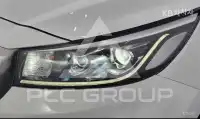 2019 KIA Carnival