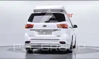 2019 KIA Carnival