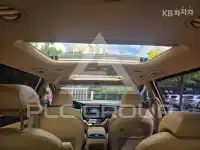 2019 KIA Carnival