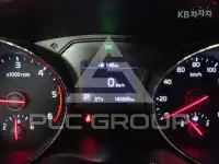 2019 KIA Carnival