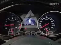 2019 KIA Carnival