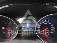 2019 KIA Carnival