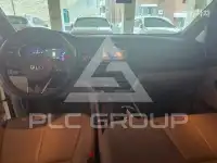 2019 KIA Carnival