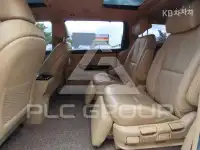 2019 KIA Carnival
