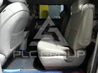 2019 KIA Carnival