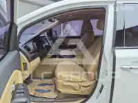 2019 KIA Carnival