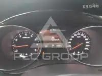 2019 KIA Carnival