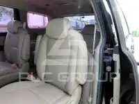 2019 KIA Carnival