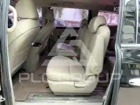 2019 KIA Carnival