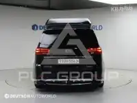 2019 KIA Carnival