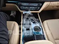 2019 KIA Carnival