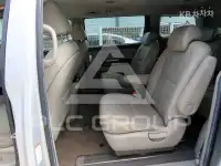 2019 KIA Carnival