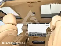 2019 KIA Carnival