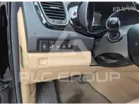 2019 KIA Carnival