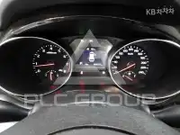 2019 KIA Carnival