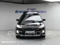 2019 KIA Carnival