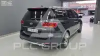 2019 KIA Carnival
