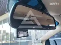 2019 KIA Carnival