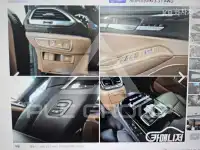 2019 KIA Carnival