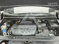 2019 KIA Carnival