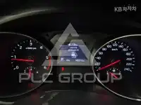 2019 KIA Carnival