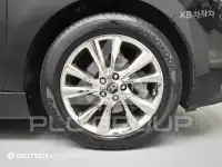 2019 KIA Carnival