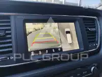 2019 KIA Carnival