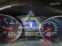 2019 KIA Carnival