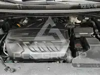 2019 KIA Carnival