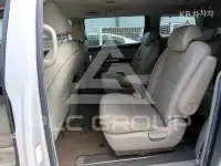 2019 KIA Carnival