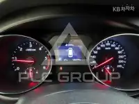 2019 KIA Carnival