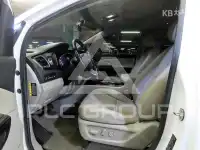 2019 KIA Carnival