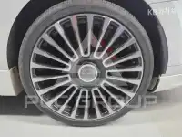 2019 KIA Carnival