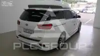 2019 KIA Carnival
