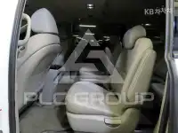 2019 KIA Carnival