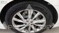 2019 KIA Carnival