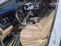 2019 KIA Carnival