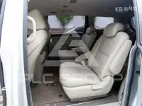 2019 KIA Carnival