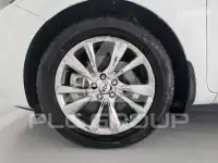 2019 KIA Carnival