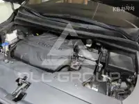 2019 KIA Carnival