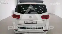 2019 KIA Carnival