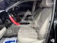 2019 KIA Carnival